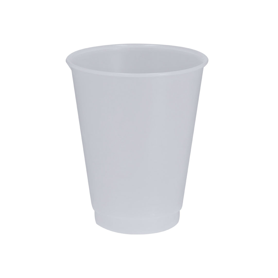 🟢 Vaso Yanin - Imagen 2