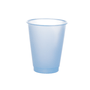 GIF 360