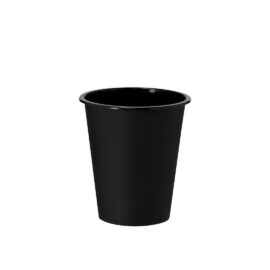 🟢 Vaso Earling 360 ml