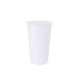 🟢 Vaso Niklas 500 ml