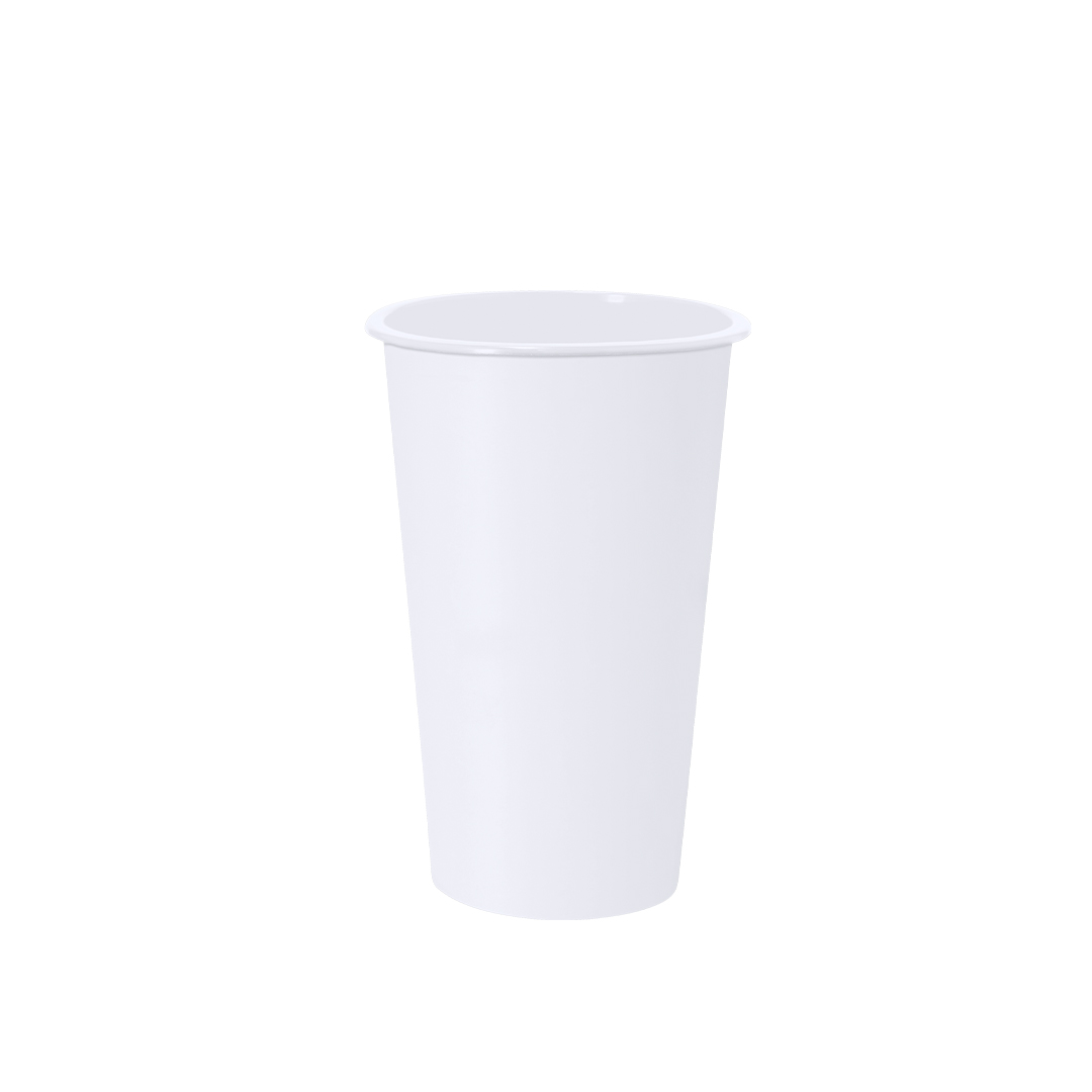 🟢 Vaso Niklas 500 ml