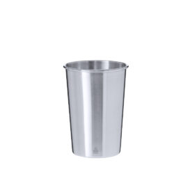 🟢 Vaso Hidex