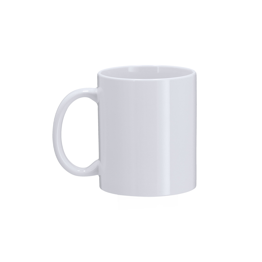 🟢 Taza Sublimación Werdan - Imagen 6