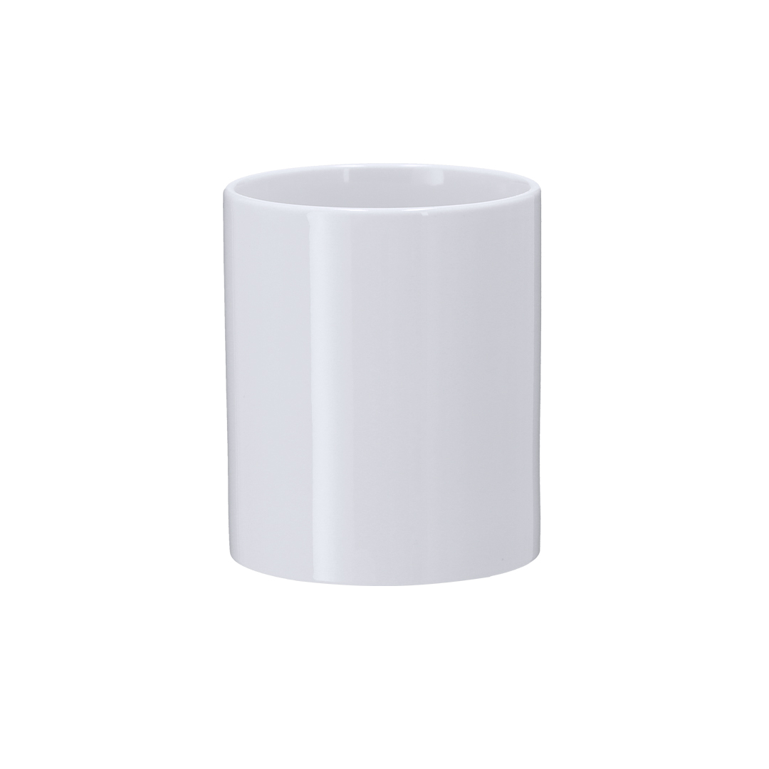 🟢 Taza Sublimación Werdan - Imagen 5