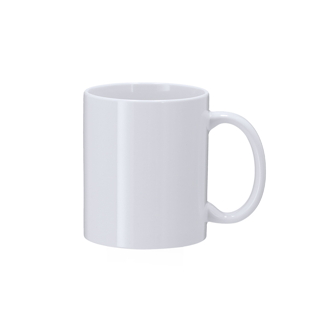 🟢 Taza Sublimación Werdan - Imagen 4