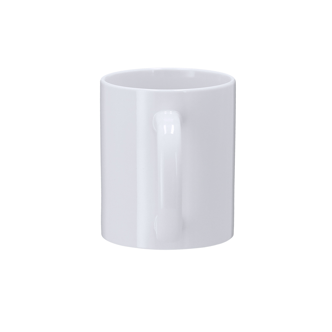 🟢 Taza Sublimación Werdan - Imagen 3
