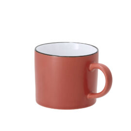 🟢 Taza Dumax