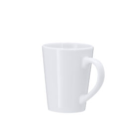 🟢 Taza Lidnar