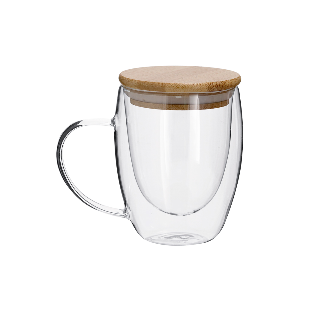 🟢 Taza Térmica Helmar - Imagen 8