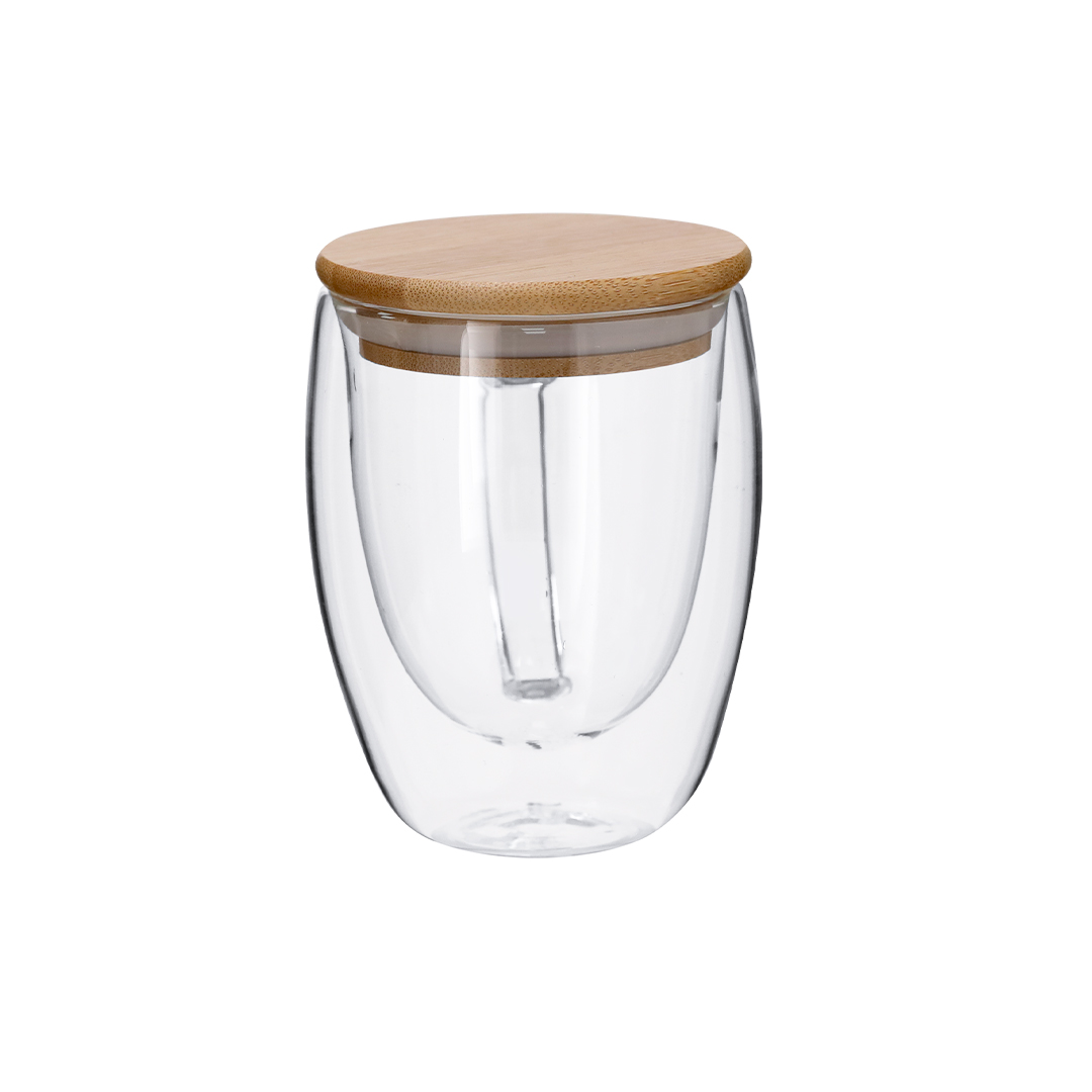 🟢 Taza Térmica Helmar - Imagen 7