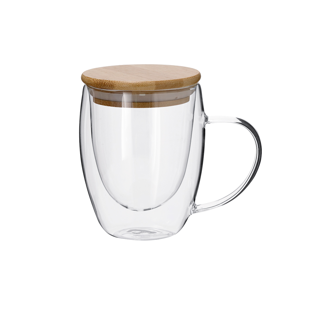🟢 Taza Térmica Helmar - Imagen 6