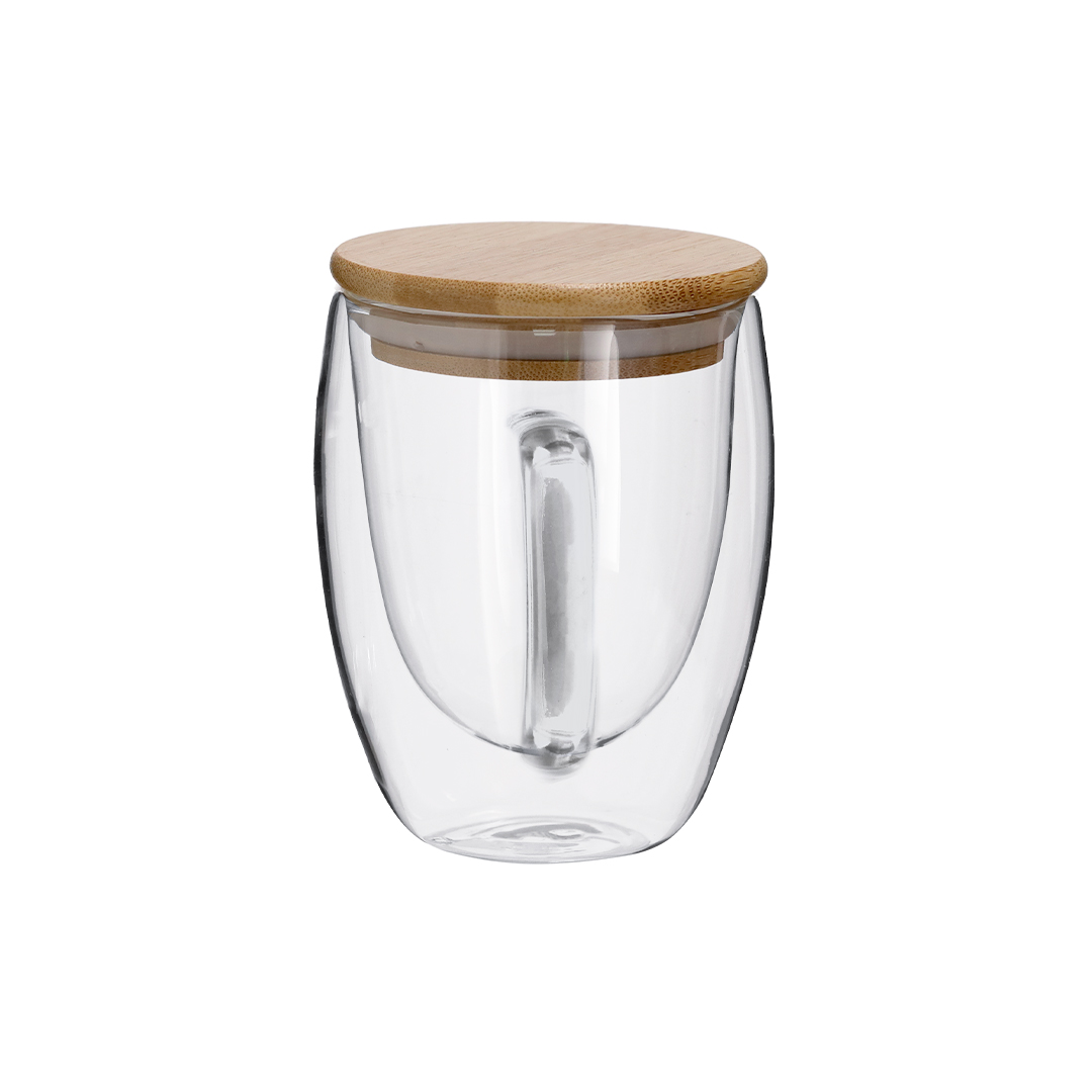 🟢 Taza Térmica Helmar - Imagen 5