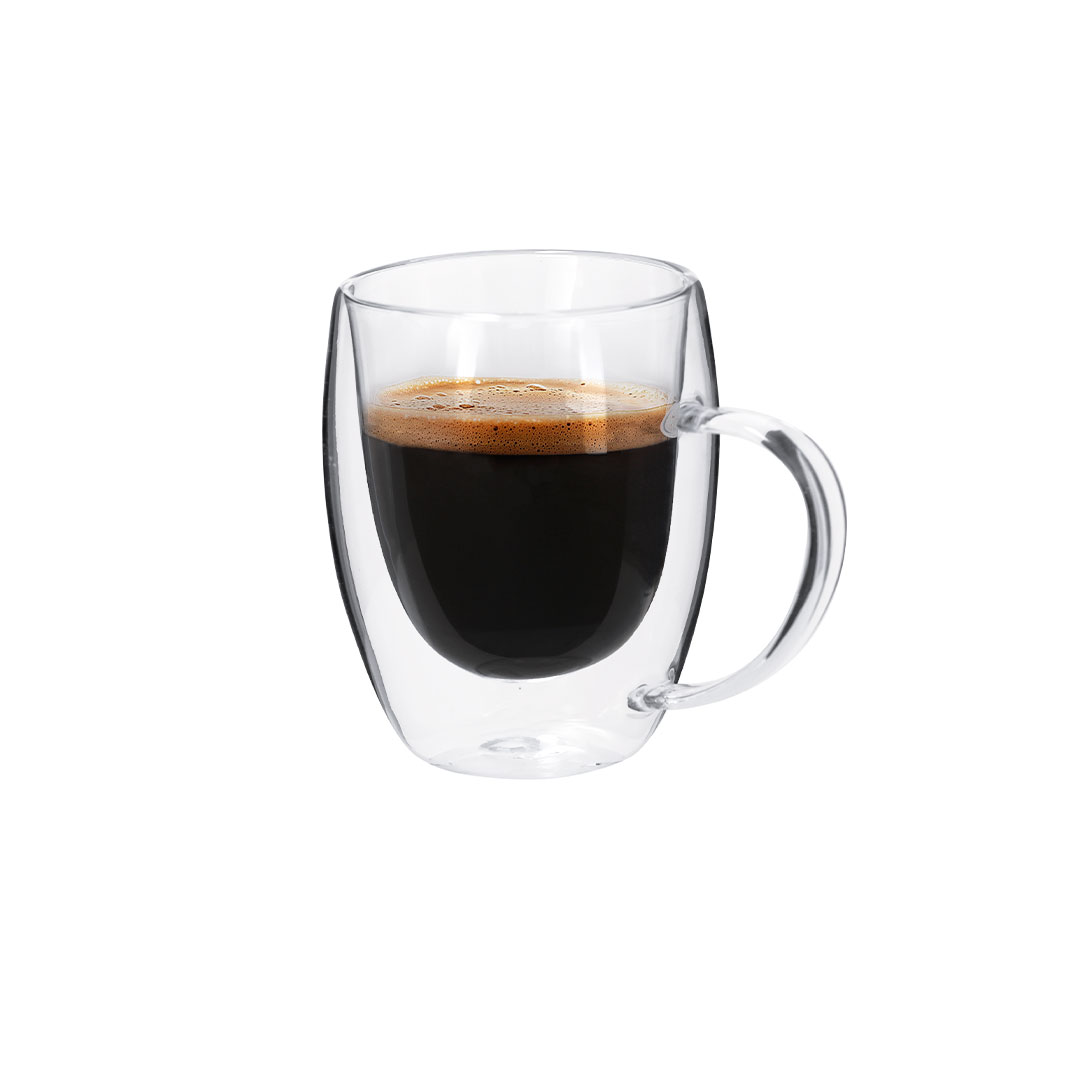 🟢 Taza Térmica Helmar - Imagen 4
