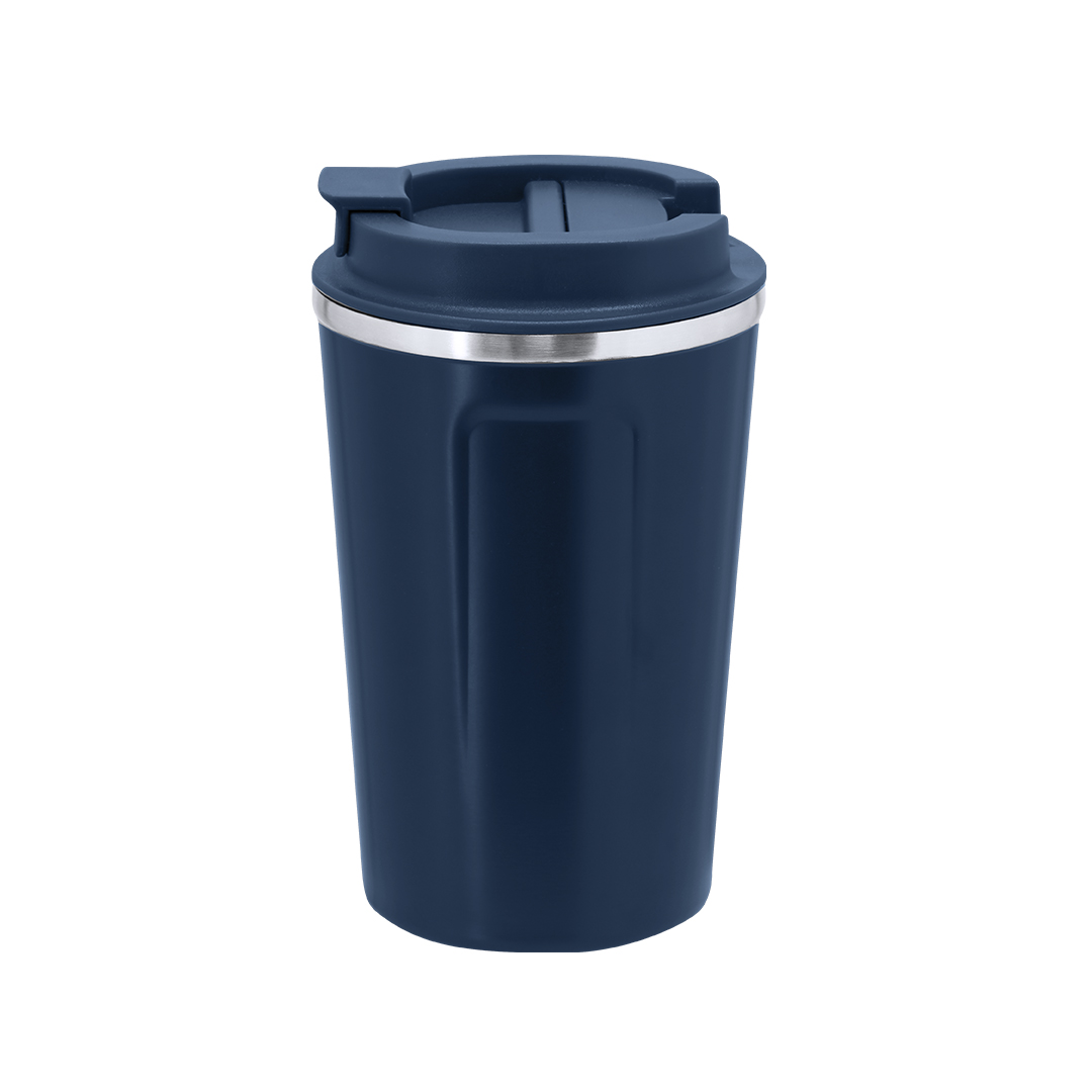 🟢 Vaso Térmico Karnix - Imagen 10