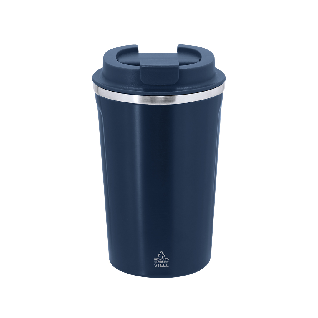 🟢 Vaso Térmico Karnix - Imagen 9