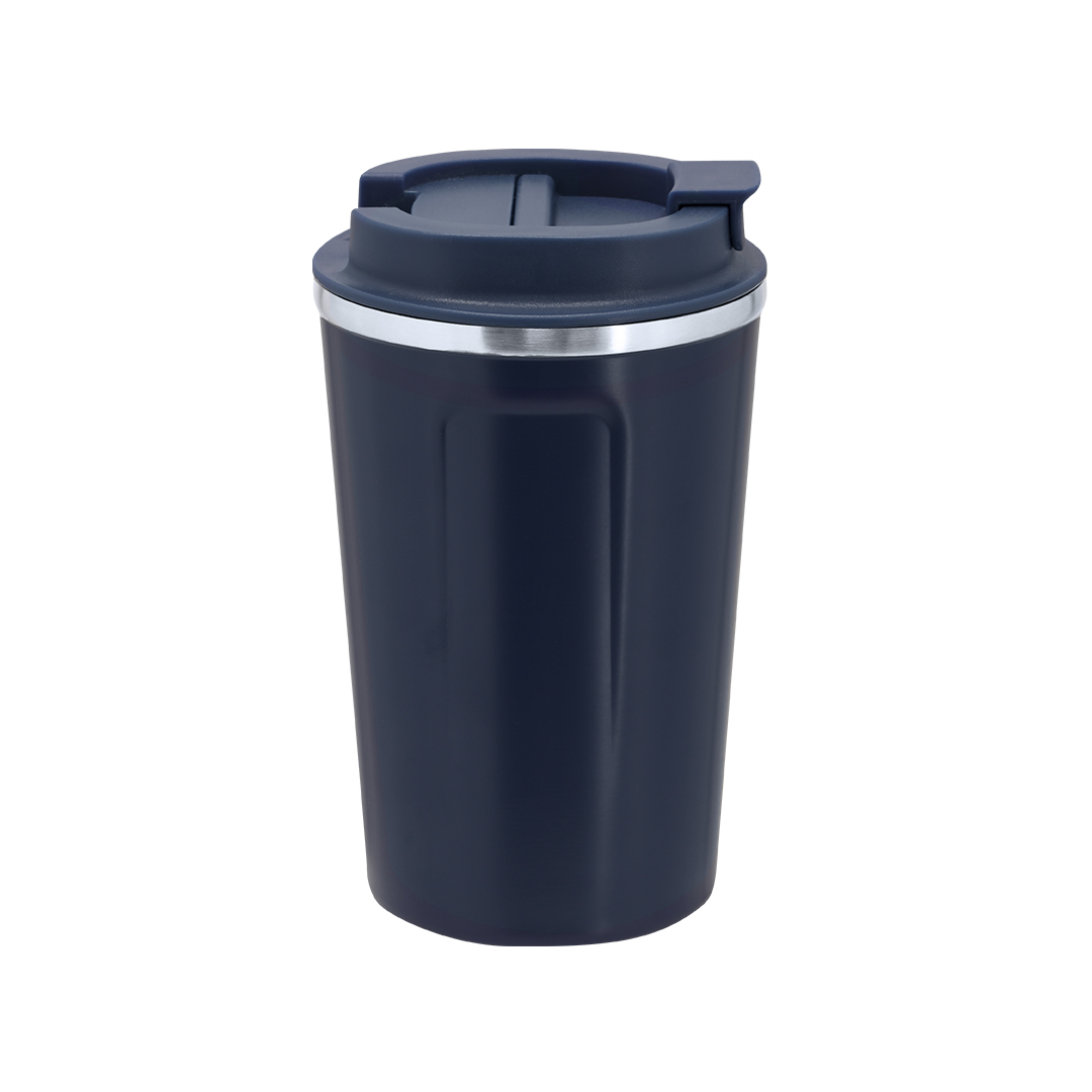 🟢 Vaso Térmico Karnix - Imagen 8