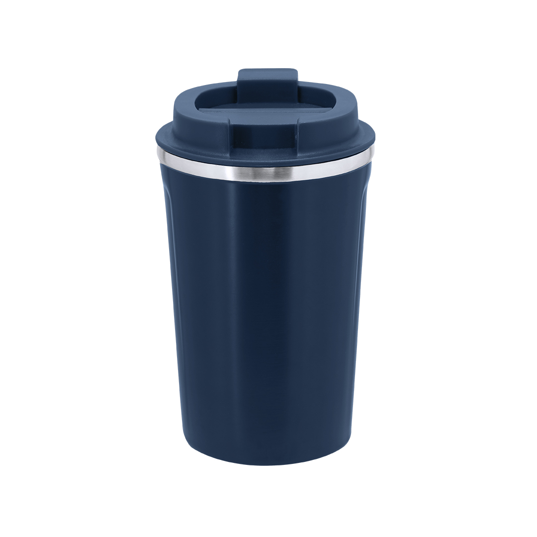 🟢 Vaso Térmico Karnix - Imagen 7