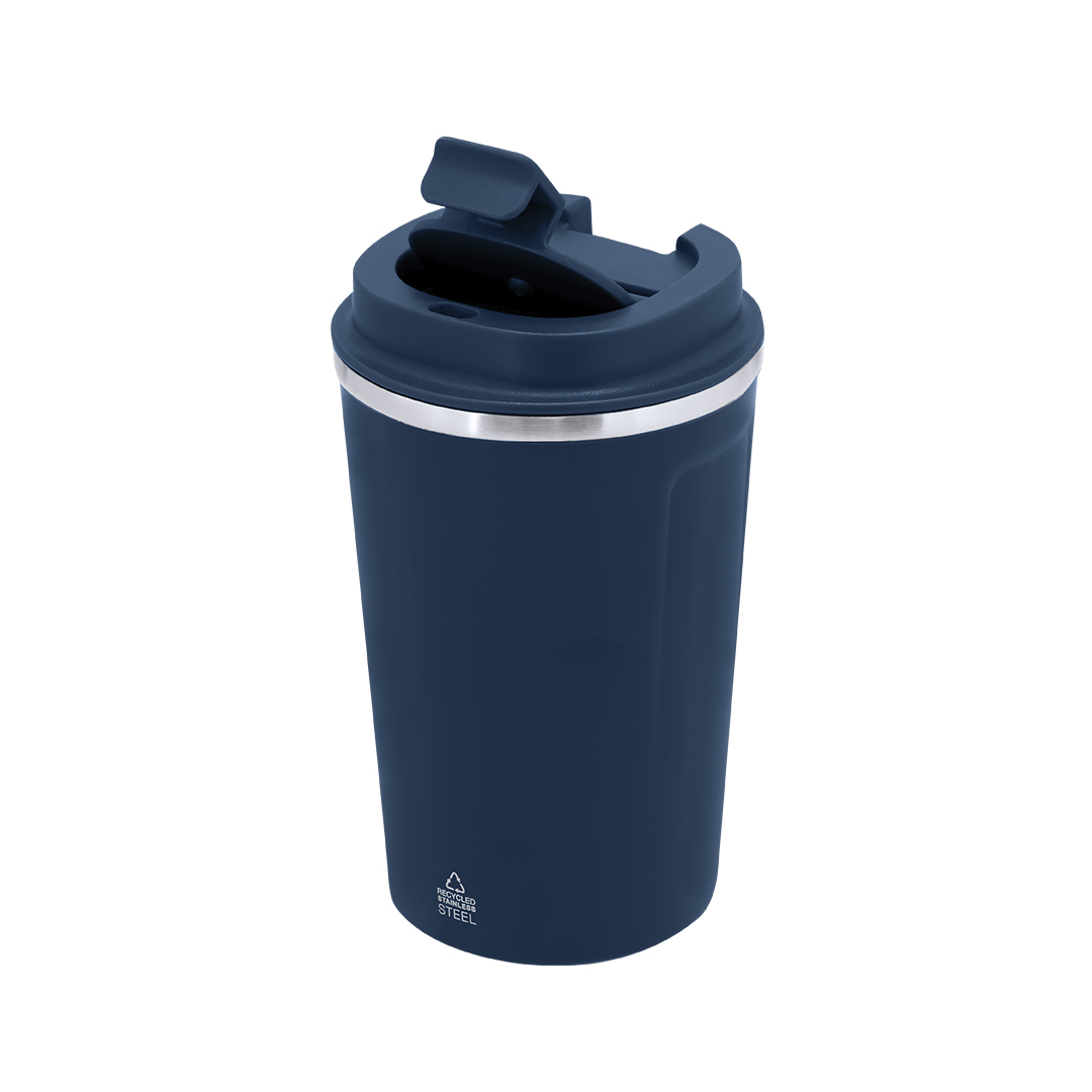🟢 Vaso Térmico Karnix - Imagen 6