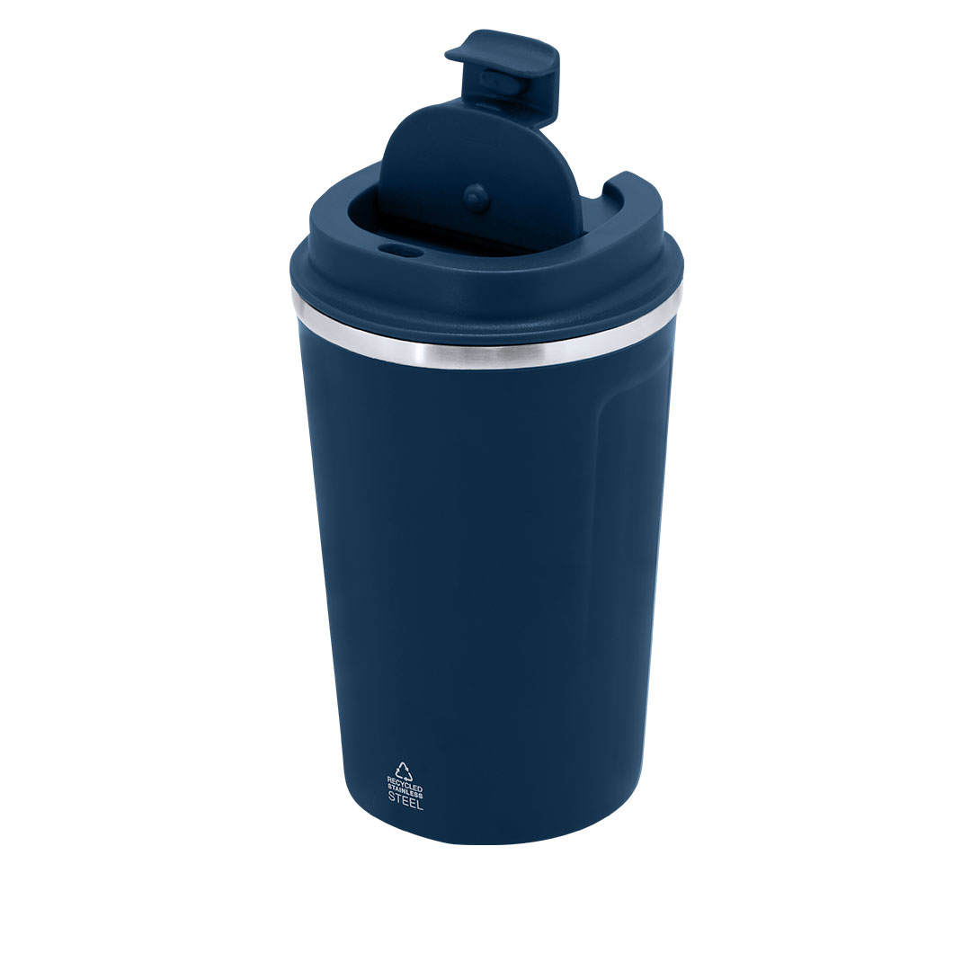 🟢 Vaso Térmico Karnix - Imagen 5
