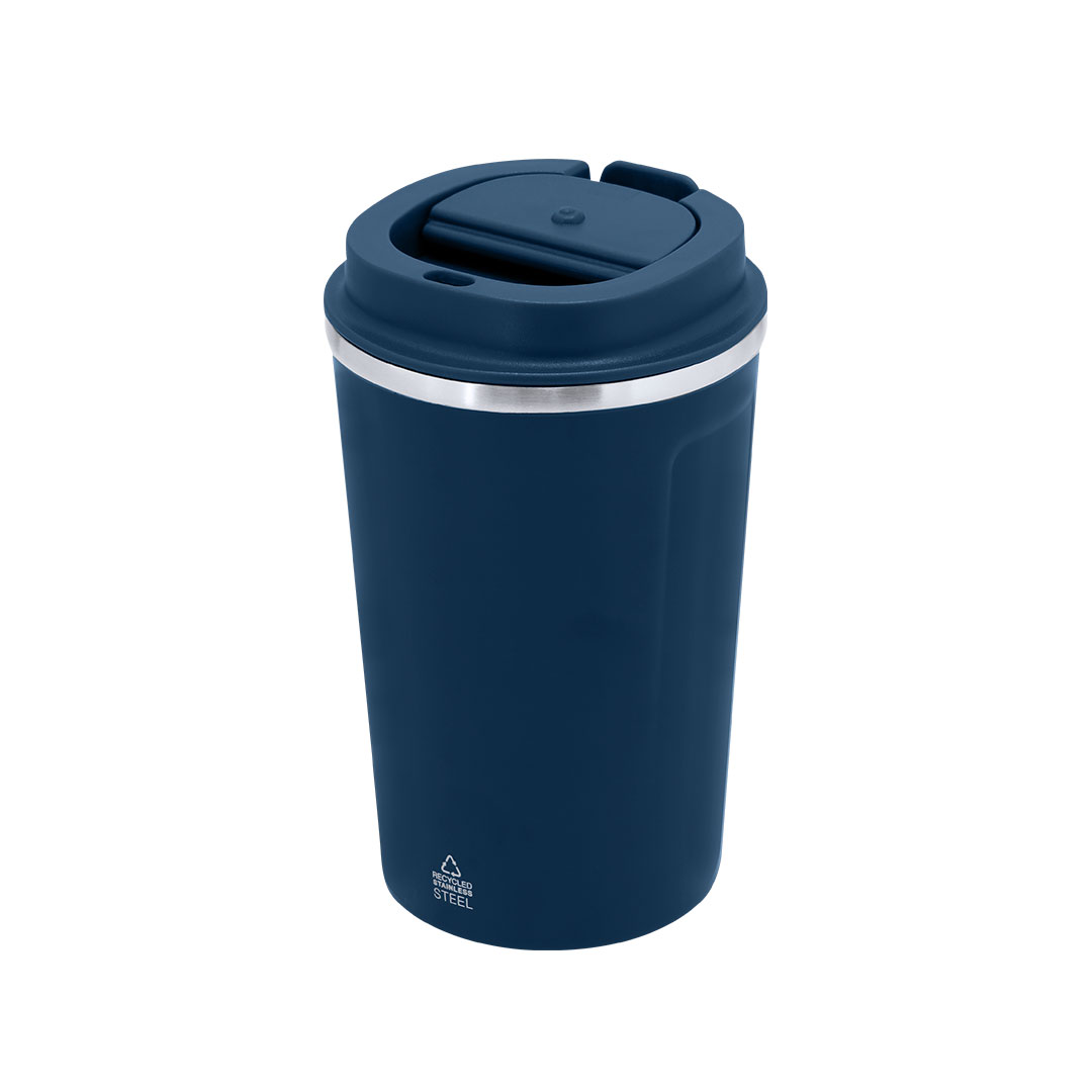 🟢 Vaso Térmico Karnix - Imagen 4