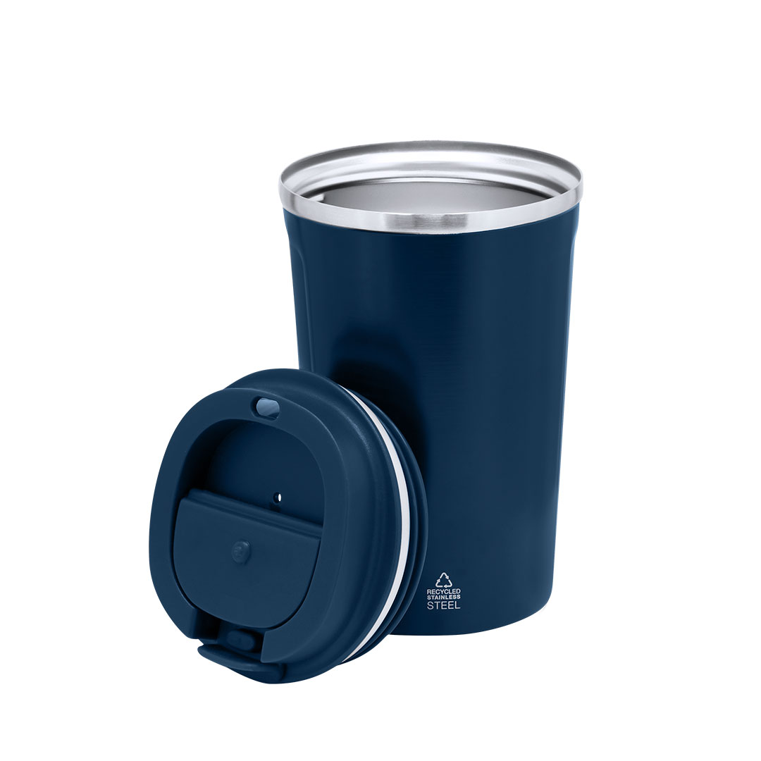 🟢 Vaso Térmico Karnix - Imagen 3