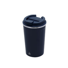 🟢 Vaso Térmico Karnix
