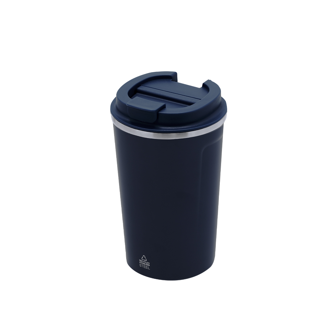 🟢 Vaso Térmico Karnix
