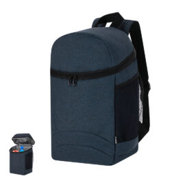 🟢 Mochila Nevera Beroxi