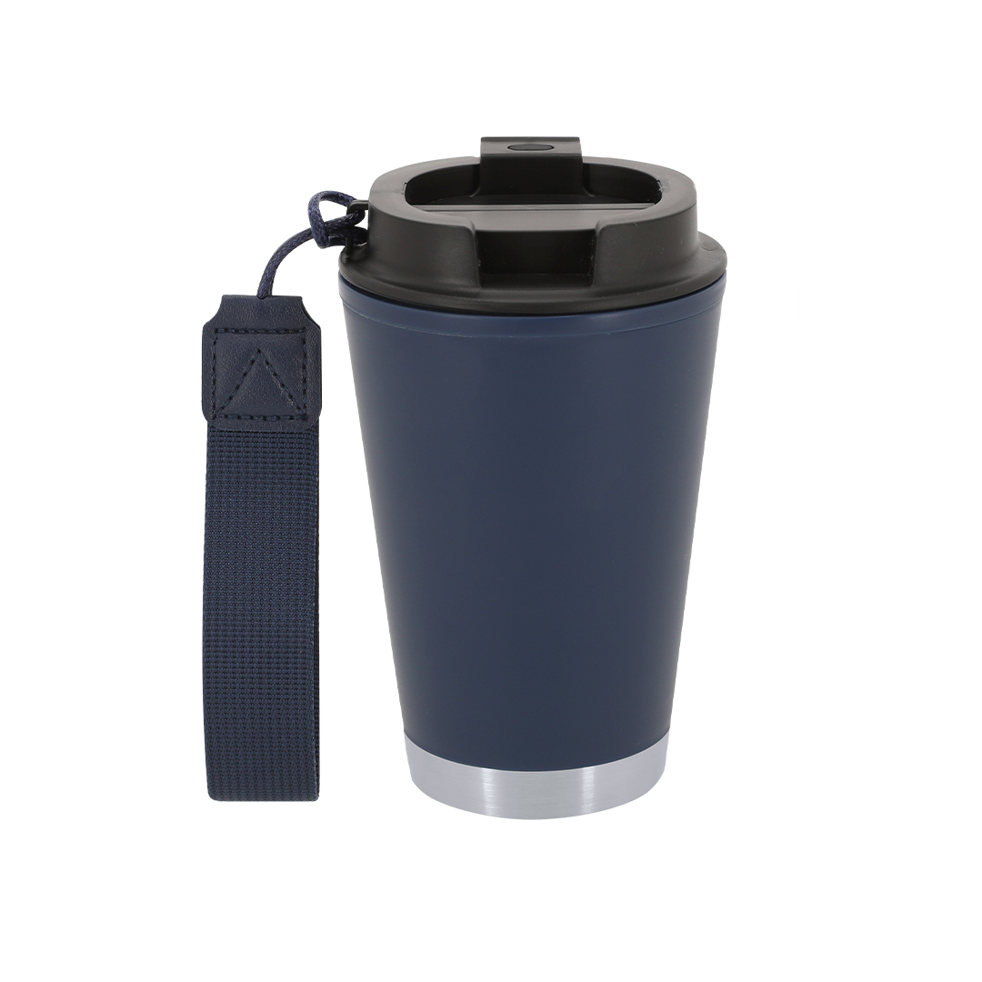 🟢 Vaso Térmico Wirten - Imagen 11