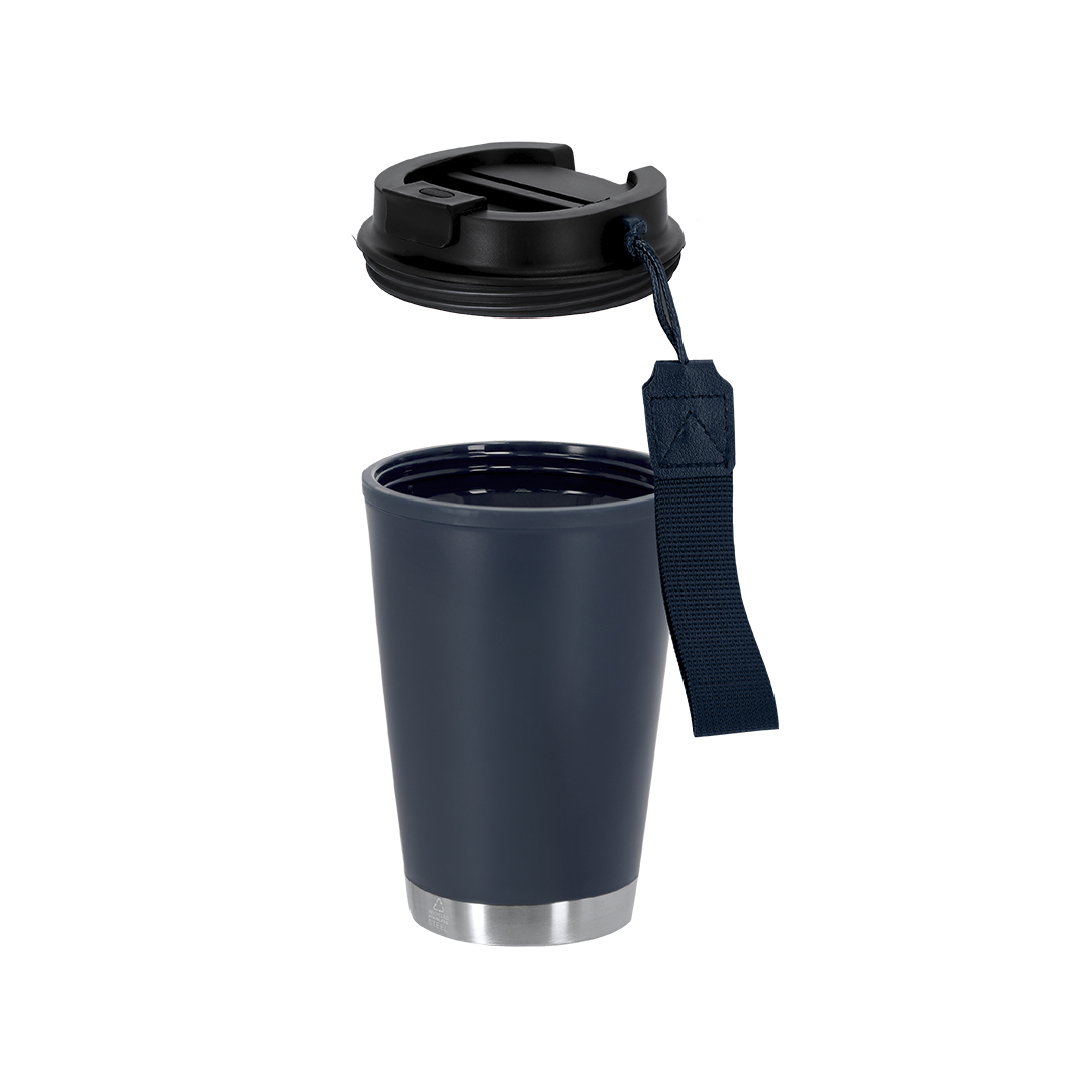 🟢 Vaso Térmico Wirten - Imagen 6