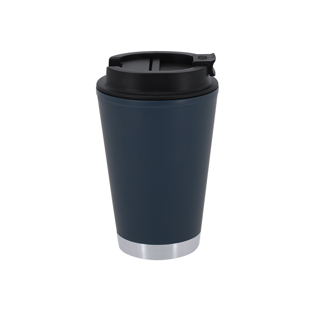 🟢 Vaso Térmico Wirten - Imagen 10