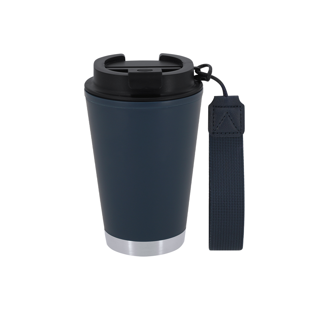 🟢 Vaso Térmico Wirten - Imagen 9
