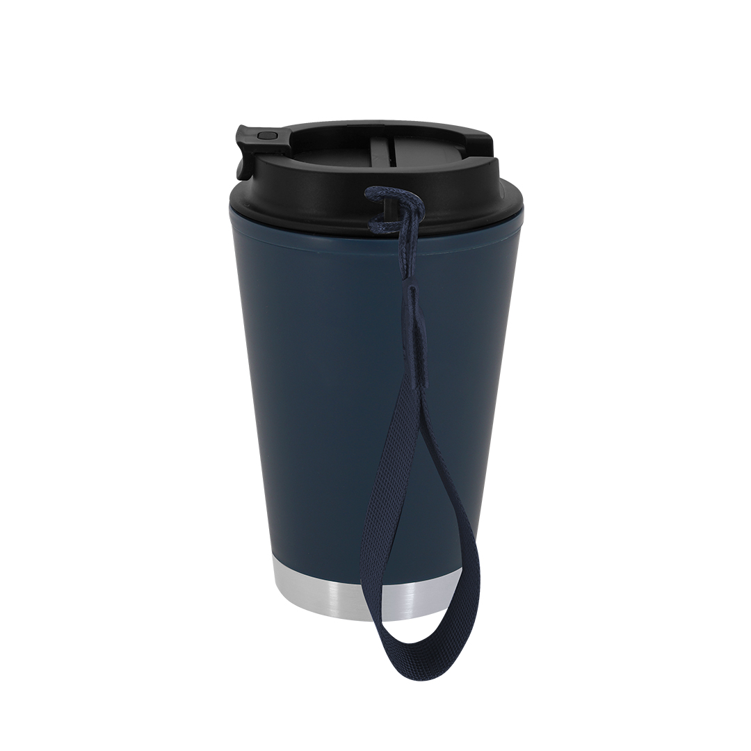 🟢 Vaso Térmico Wirten - Imagen 8