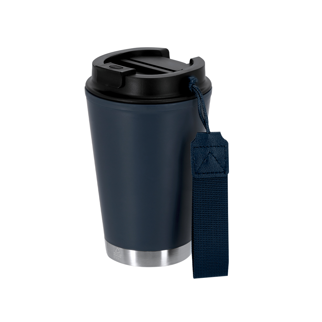 🟢 Vaso Térmico Wirten - Imagen 7