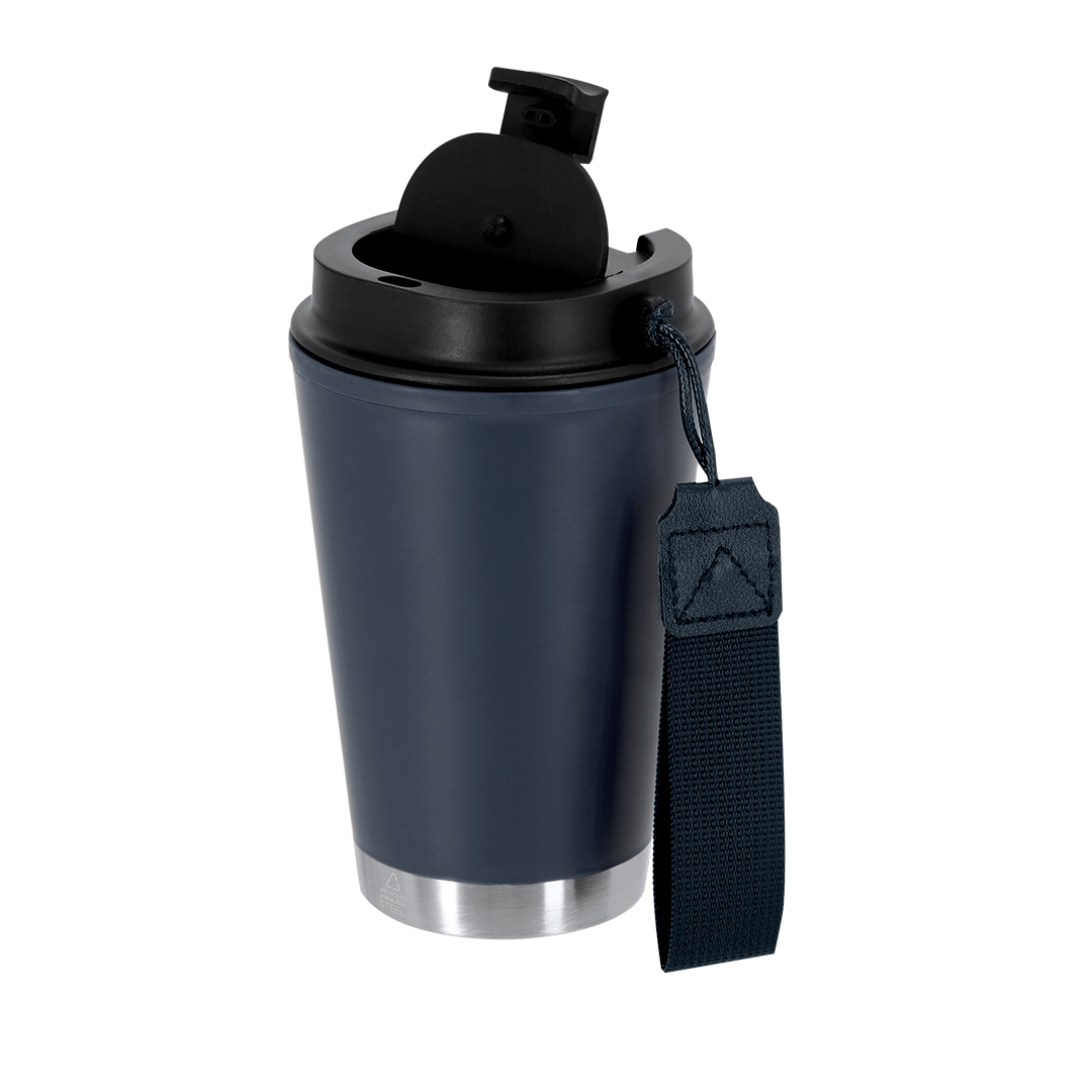 🟢 Vaso Térmico Wirten - Imagen 5