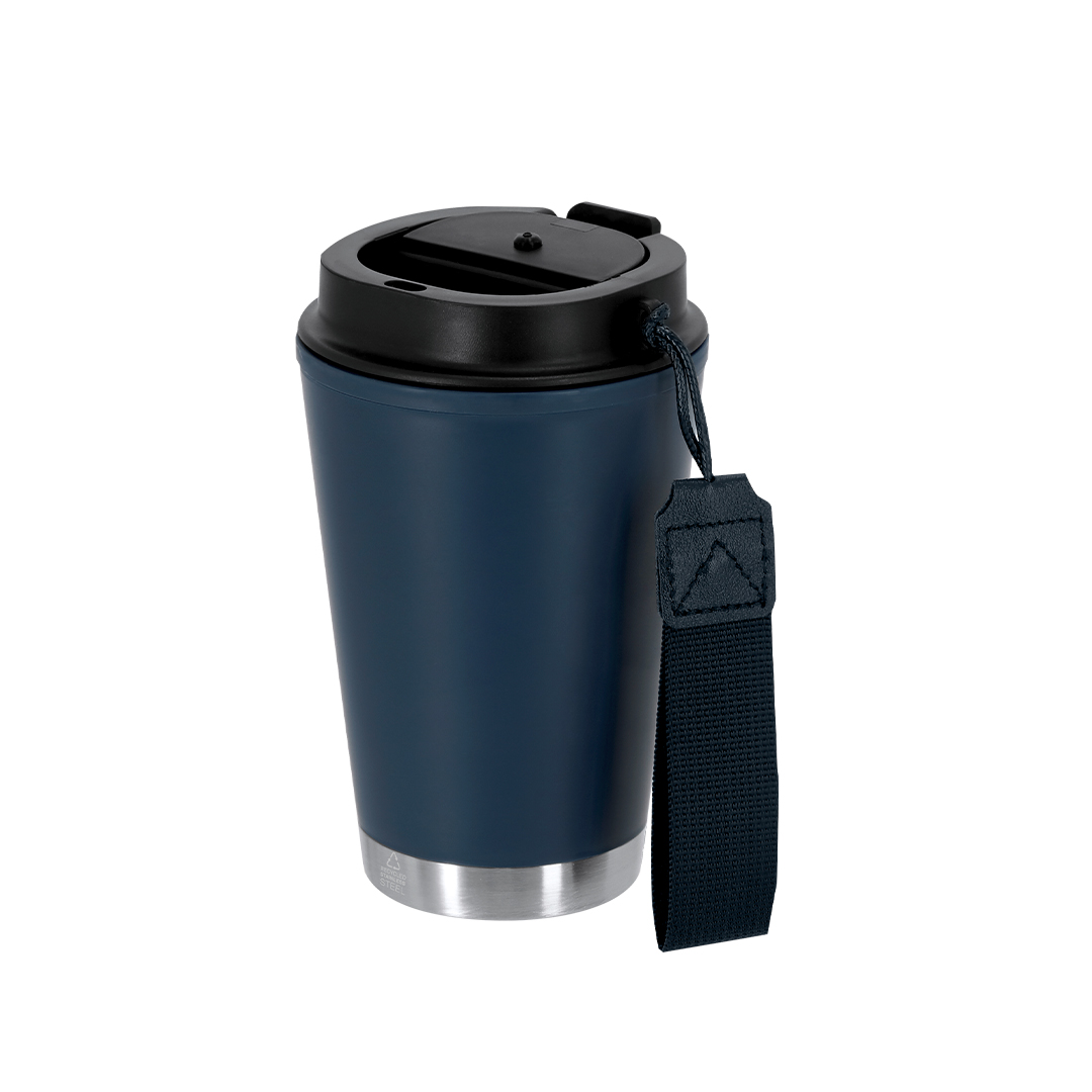 🟢 Vaso Térmico Wirten - Imagen 4