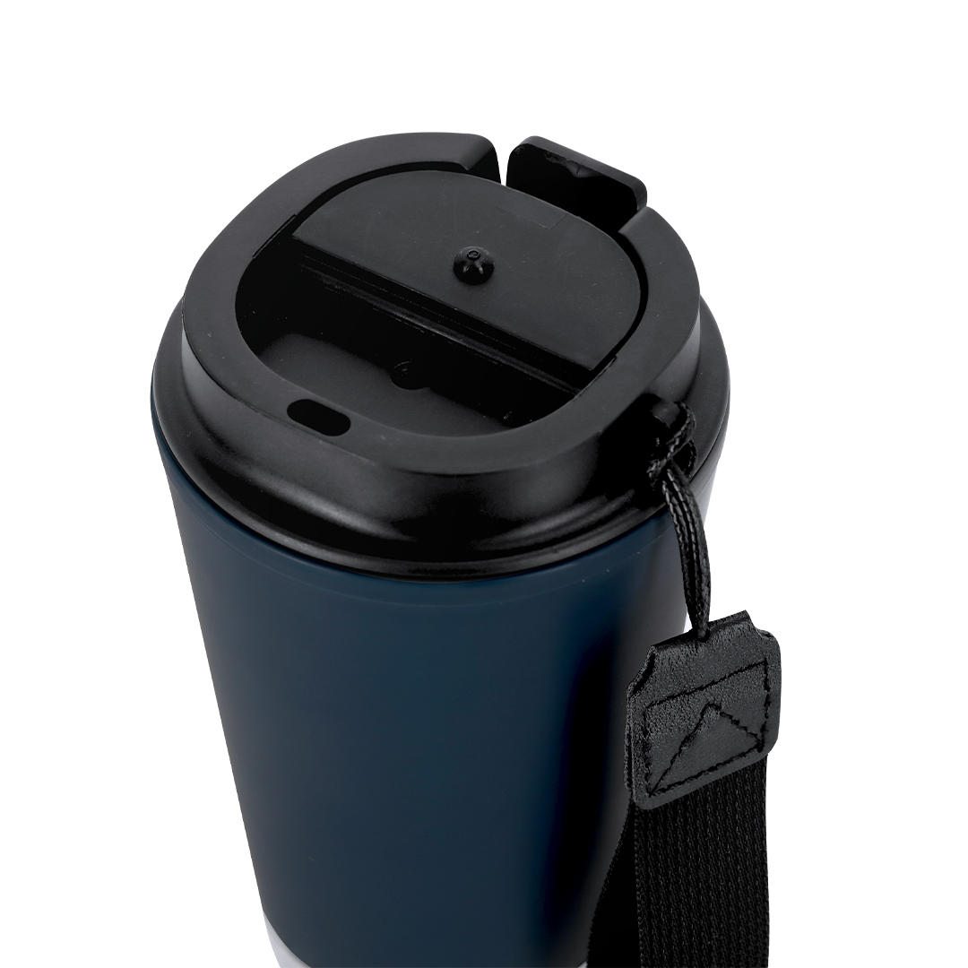 🟢 Vaso Térmico Wirten - Imagen 3