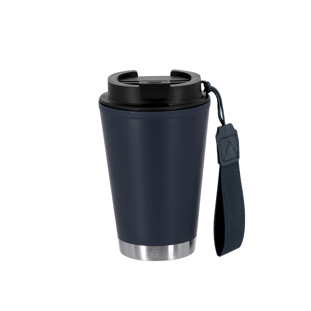 🟢 Vaso Térmico Wirten