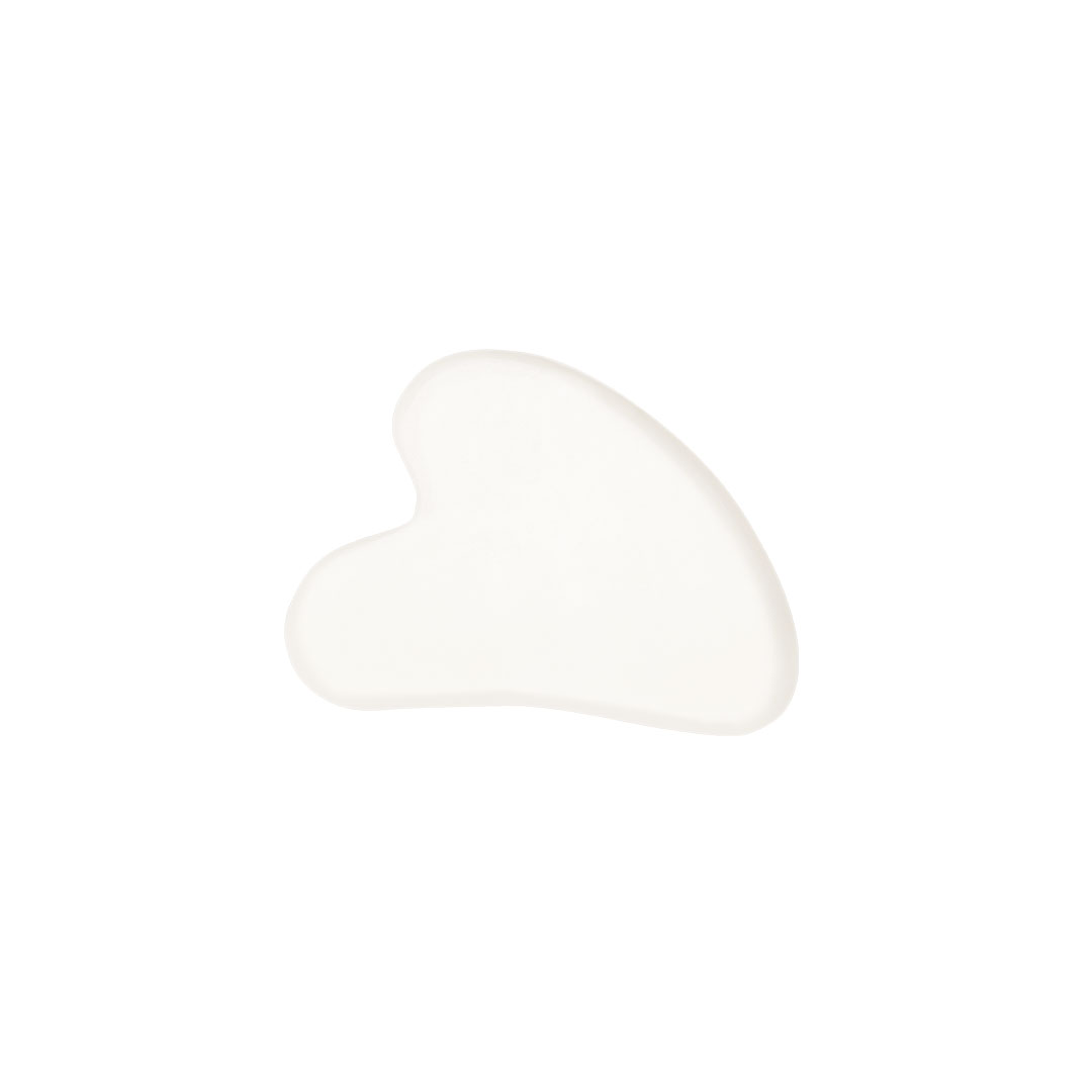 🟢 Masajeador Facial Kunkor - Imagen 2