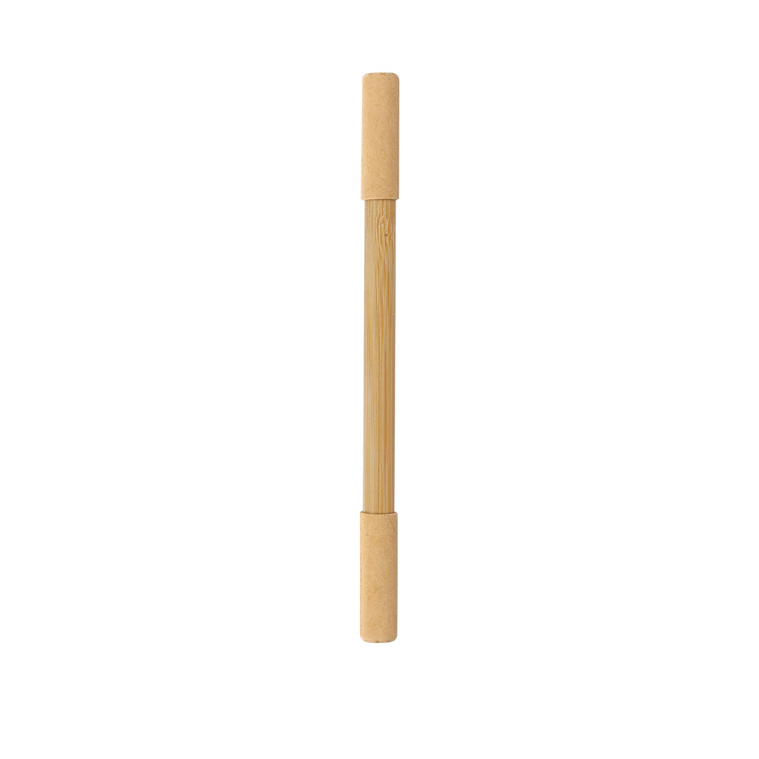 🟢 Bolígrafo Lápiz Eterno Pikford - Imagen 3