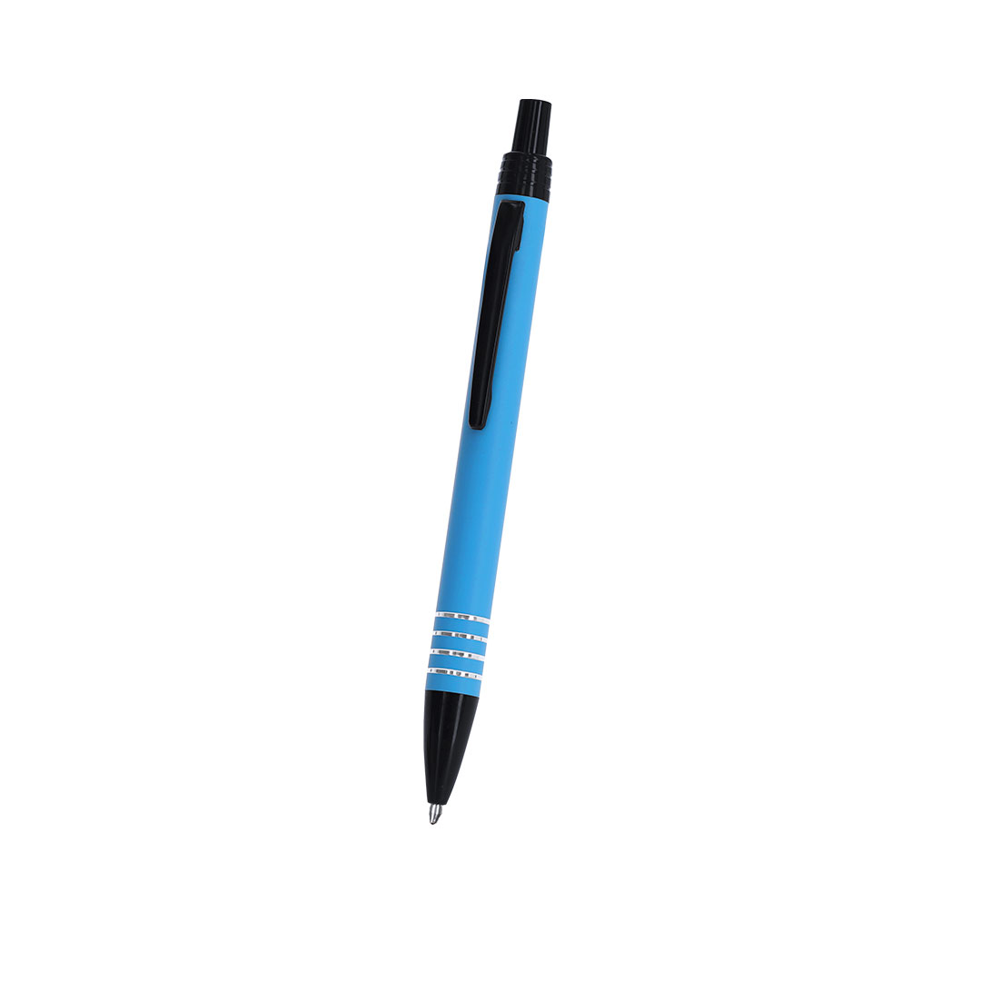 🟢 Bolígrafo Blean - Imagen 3