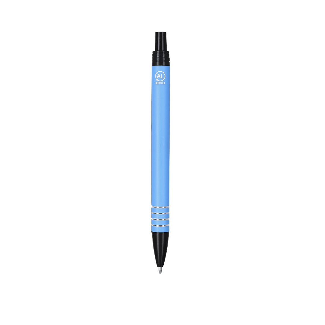 🟢 Bolígrafo Blean - Imagen 2