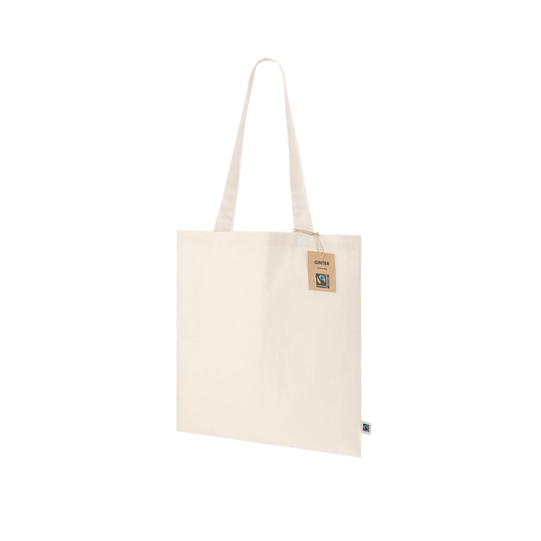 🟢 Bolsa Ginter - Imagen 2