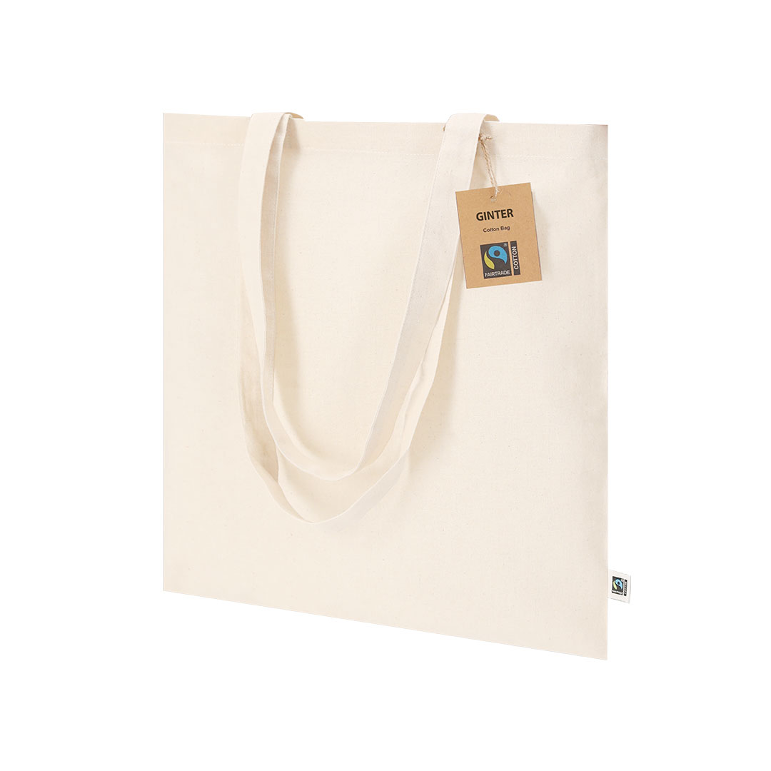 🟢 Bolsa Ginter - Imagen 3