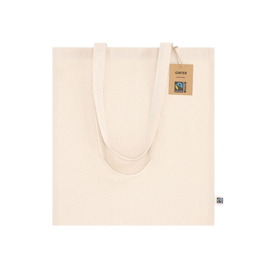 🟢 Bolsa Ginter - Imagen 4