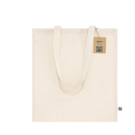 🟢 Bolsa Ginter