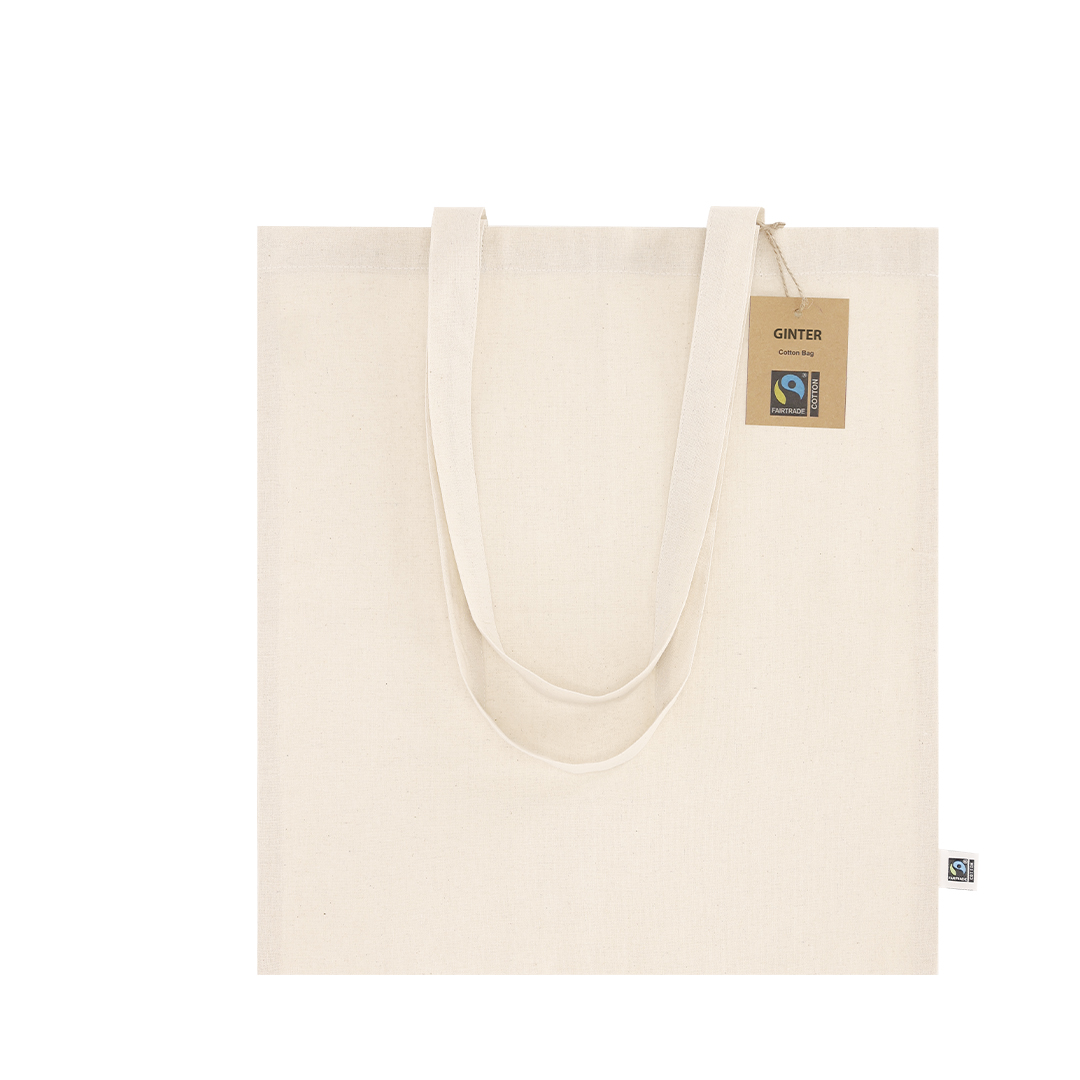 🟢 Bolsa Ginter