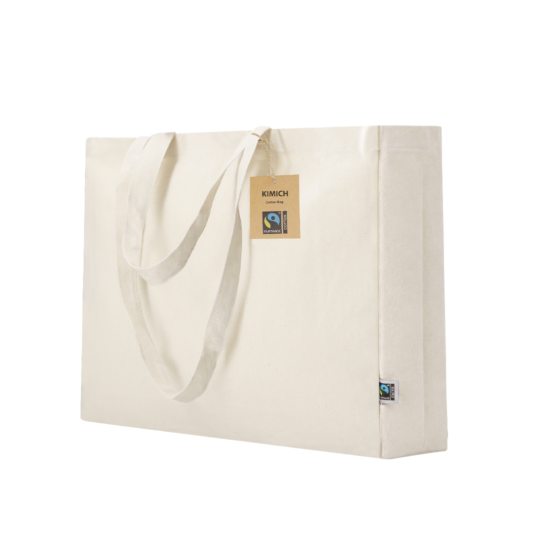 🟢 Bolsa Kimich - Imagen 2