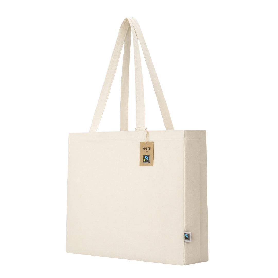 🟢 Bolsa Kimich - Imagen 3