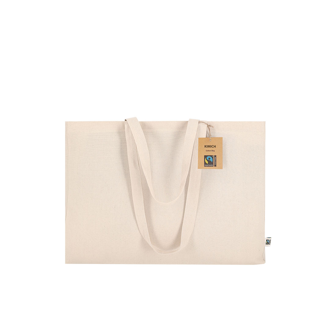 🟢 Bolsa Kimich - Imagen 4